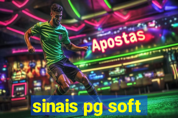 sinais pg soft